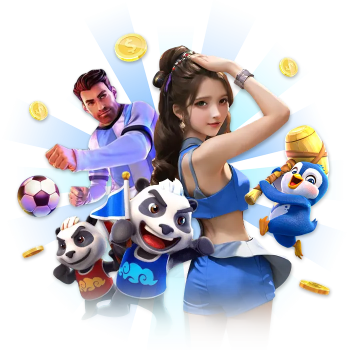 hokkido19 casino